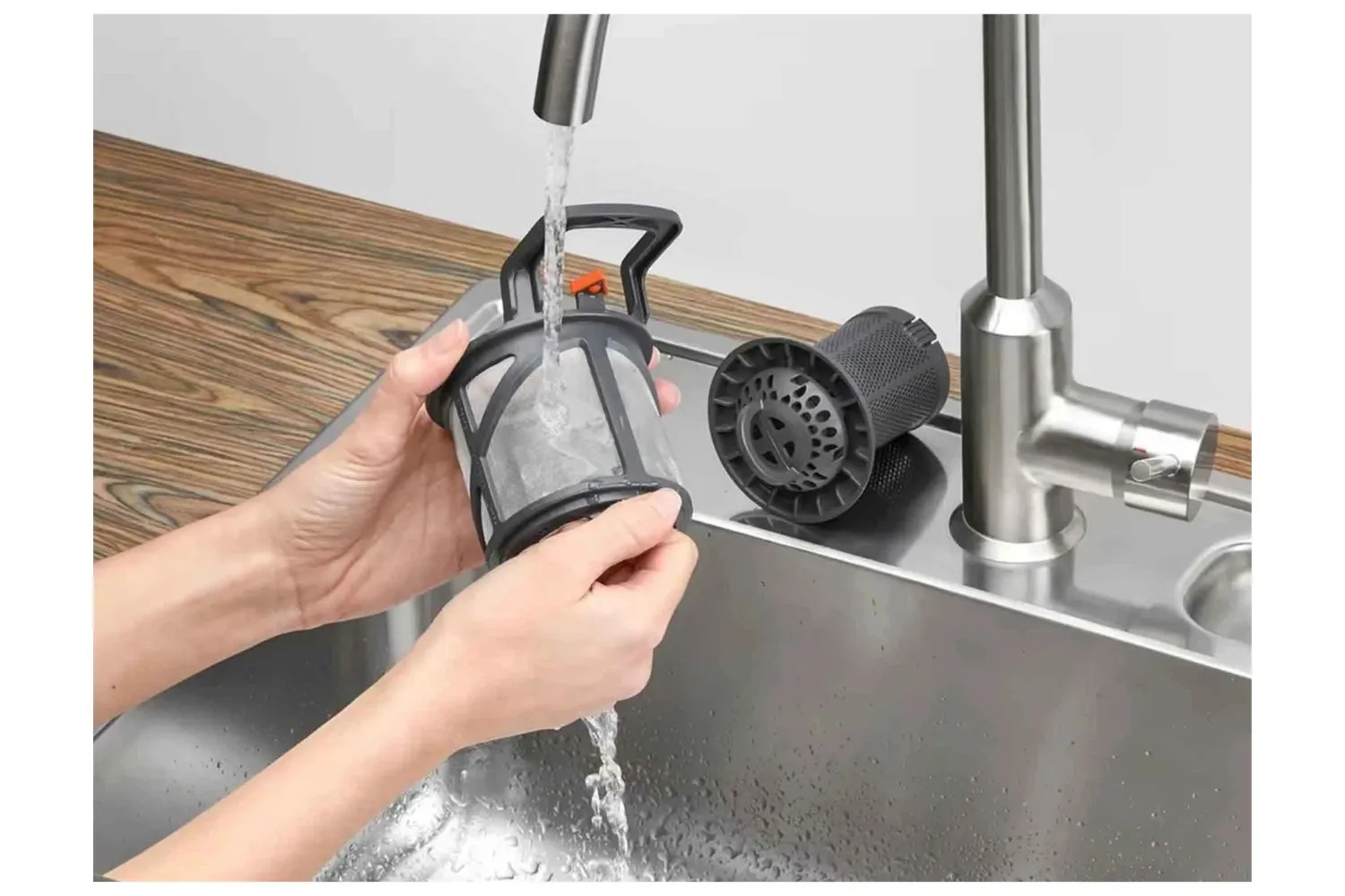 Ապրանքի նկարը